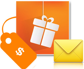 Bulk SMS Mobile Marketing - Bundle