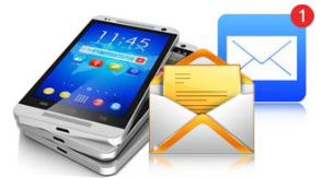 Bulk SMS Mobile Marketing - Multi Mobile