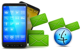 Mac Multi Device Bulk Mobile Marketing