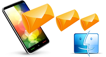 Mac Professional Bulk Mobile Marketing