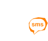 Bulk SMS Mobile Marketing - Professional